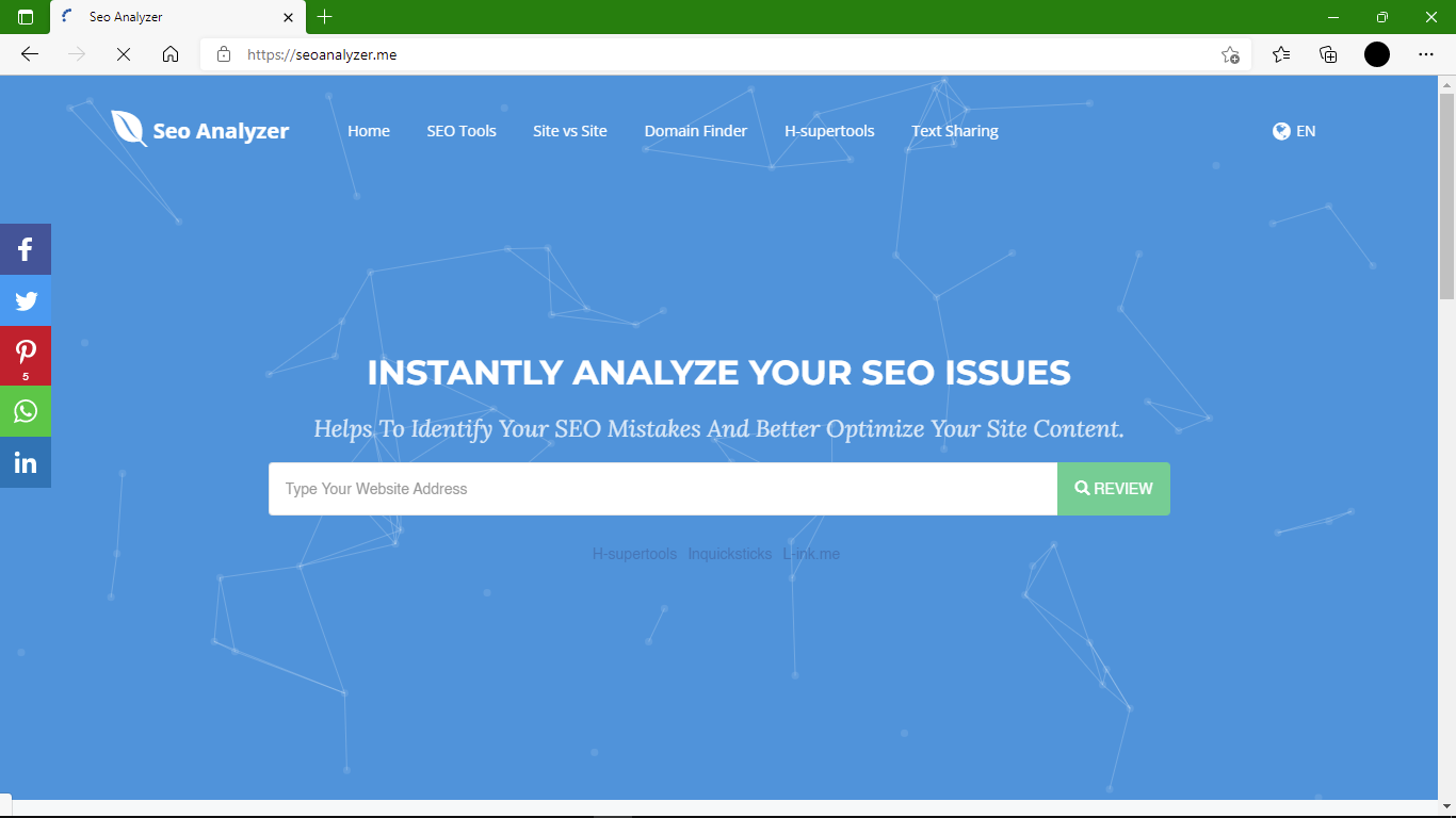 Best fiverr jobs for beginners you never knew seo analyzer