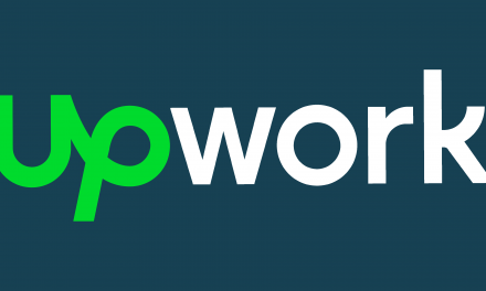 Best UpWork cover letter samples that won interview