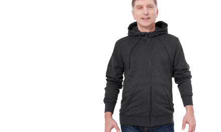 Stand Out in Style – Choose Perfect Custom Hoodie Manufacturers
