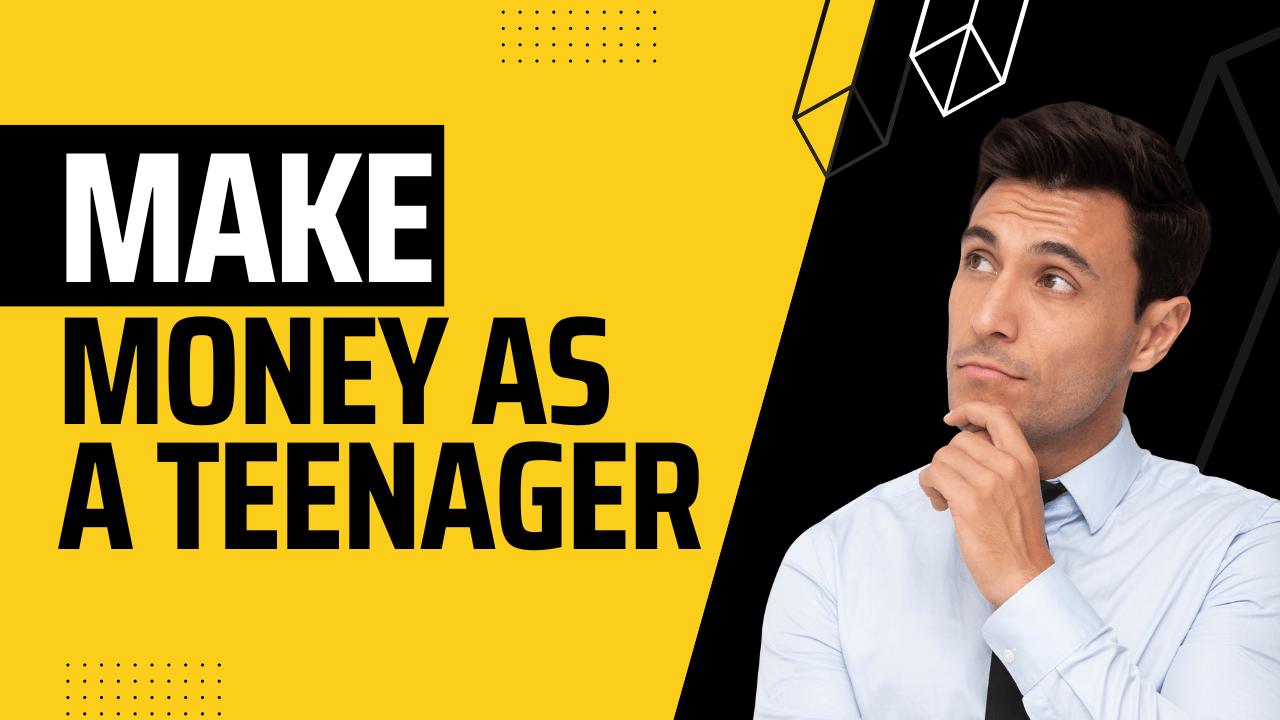 broke-to-boss-how-to-make-money-as-a-teenager-sidesequel