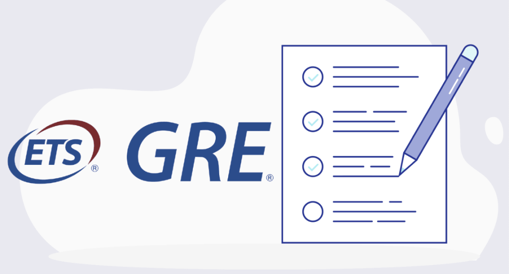 gre essay issue pool