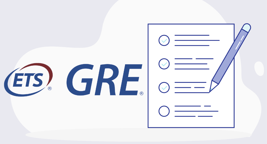 GRE essay topics 2023 with issue pool answers solutions