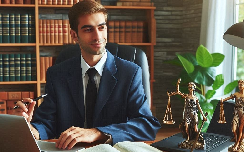 Best Freelance Writing Jobs for Legal Professionals
