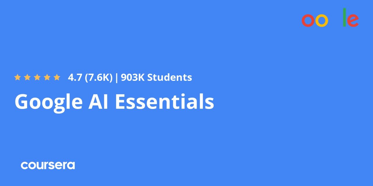 10 Best AI Prompt Courses to Unlock Your AI Potential